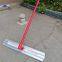 Concrete finishing trowel wholesale hand held concrete large trowel supply