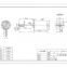 bldc 42mm 12v dc brushless motor 24v brushless bldc 42mm 12v dc brushless motor 24v brushless motor manufacturers