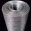 Farming Net Fence Hot Dip Galvanized Wire Mesh Welded Wire Mesh