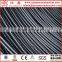 ASTM A615 BS4449 deformed steel rebars