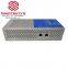 60M100 Condition Monitoring System-Bently Nevada 60M100-00