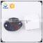 Wholesale rhinestone crystal for sew