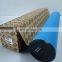 Line Filter 2901300111 Atlas high quality air compressor spare parts supply