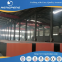 Hengpeng Modular Pontoon Excavator Carrier/Deck Barge 3