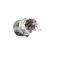 TD03L turbo chra 49131-06300 49131-06340 BK3Q-6K682-NB BK3Q-6K682-NA Turbocharger cartridge  for Ford Transit 2.2L