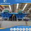 Powerful High-Efficiency Sand Washer by China Manufacturer Washing Sand Machine