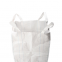 3 tonne 2 ton price bigbag super sacks 1000kg PP big bulk jumbo FIBC bag for sale