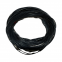 For Yutong bus ZK6125 ZK6126 buses parts 1002-02400 bus rubber seal 3907177 C5529128 Cylinder liner o rings rubber