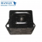 Gran stock de piezas de accesorios KLQ6129, KLQ6123K y KLQ6896 para piezas de autobuses Higer