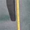 D'autres pièces de performance, de bonnes pièces de bus chinoises de qualité, panneau de décoration inférieur de bus XMBSWS-SKNY-F en grille