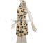 new fashion ladies dress sleeveless casual dress evening dress