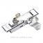 Excellent Quality Factory Price Customize Plane Lock