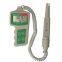 KL-9856 Digital Hygro Thermometer