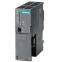 6ES7341-1CH02-0AE0Siemens S7-300CP 341 communication processor with RS 422/485 interface