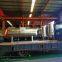 【dejun machinery】 harmless treatment equipment for dead pigs in farms, electric heating harmless treatment equipment