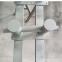 Poteau de cable maritime - Fourniture marine essentielle