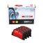 Wholesale Original FERODO Ceramic Brakes FDB1686-S Auto Ceramic No Noise Ceramic Brake Pads for LEXUS(EU)  0446632030