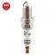 Wholesale Original Genuine NGK Spark Plug Iridium alloy Gold BKR7EIX-11 5002 Car Engine Spark Plug for Audi
