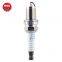 Wholesale Original Genuine NGK Spark Plug Double Platinum PFR6Y 9331 Car Engine Spark Plug for Mini