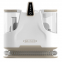 Non-Dismantling Sofa Cleaning Machine
