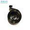 Factory Custom Balancer spring carbon steel coil spring