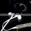 Low price factory direct 2015 bluetooth earphone headphones