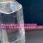 Rubber Solvent Normal Paraffin Mainly Used in Plastic Chlorinated Paraffin