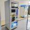 OEM Pure Fresh RO Filter Reverse Osmosis System Customized Water Vending Machine