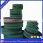 High stretch trampoline elastic webbing for trampoline accessory