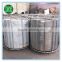 Low carbon 28-40%Ca Calcium Iron/CaFe cored wire China Manufacturer