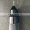 cold welding machine nickel alloy filler rod electrode ERNiCr-3