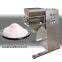 Granule Making Food Wet Powder Swing Oscillation Granulator Machine
