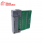 Allen Bradley 1756-IC16 ControlLogix Карта ввода 16 контактов