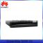 Huawei OceanStor 5300 V3 Storage Systems