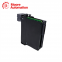 AB 1756-IR6I ControlLogix Analog-Eingabemodul NEU AUF LAGER