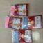 baby diaper, pvc baby diaper,pe baby diaper,kids confort baby diaper,goldseaflowerplus babydiper