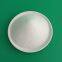 Silica gel bleaching sand diesel hydraulic oil filtration water absorption impurity removal