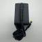 Lenovo 90W20V4.5A laptop charger ADP90ME B