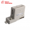 ABB BC810K01 3BSE031154R1