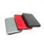 2.5 Inch SATA SSD Hard Disk Enclosure USB3.0 Aluminum Case HDD&SSD Box