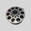 Factory supply NV45 NV50 NV60 NV64 NV70 NV80 NV84 NV90 NV111 NV120 NV137 NV150 NV172 NV210 NV237 NV270 Hydraulic Pump Parts