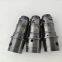 Construction Machinery K19 KTA19 Diesel Engine Parts Injector Adapter 4307427