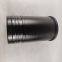 Factory Wholesale K19 Diesel Engine Parts Cylinder Liner 4371769