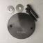 6B 6C Engine Parts INSTALLER SEAL 3824078