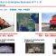 henan  yuling   supply chain  management  co ltd  /China-Europe   train/China-Russia Train