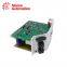ABB SD802F 3BDH000012R1