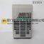 EMERSON 1C31224G01 Analog input module