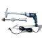 Multi-Funtional Portable Lapping Machine for DN20-150mm