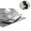 304/304L/316/409/410/904L/2205/2507/310H Premium Stainless Steel Sheets Supplier Custom Sizes & Finishes