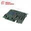 ABB	3BHE014967R0002 UNS2880B-P V2